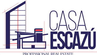 estate agents in san jose Casa Escazu