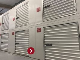 storage room rentals in san jose Smart Minibodegas